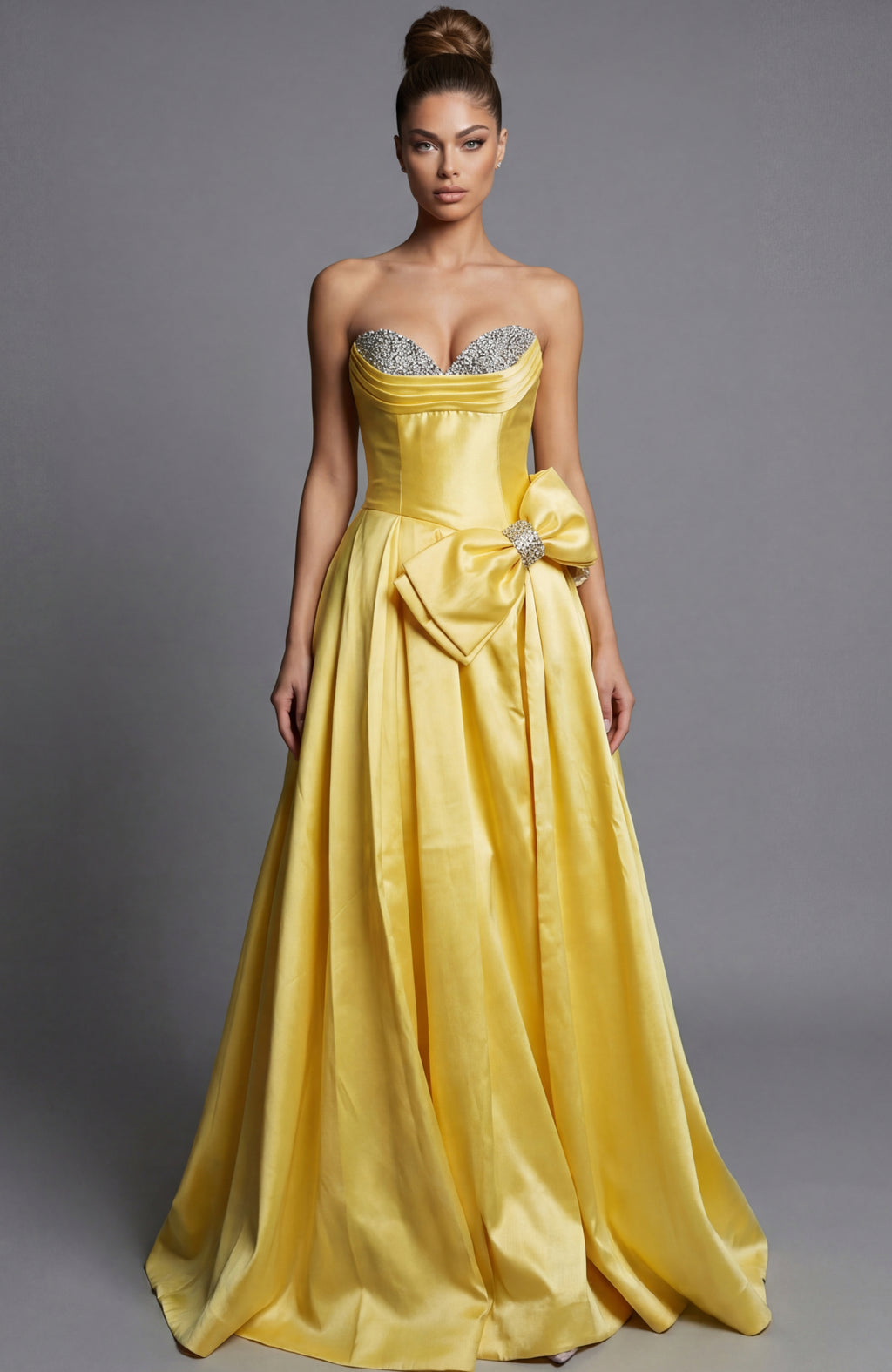 Jovani 49196