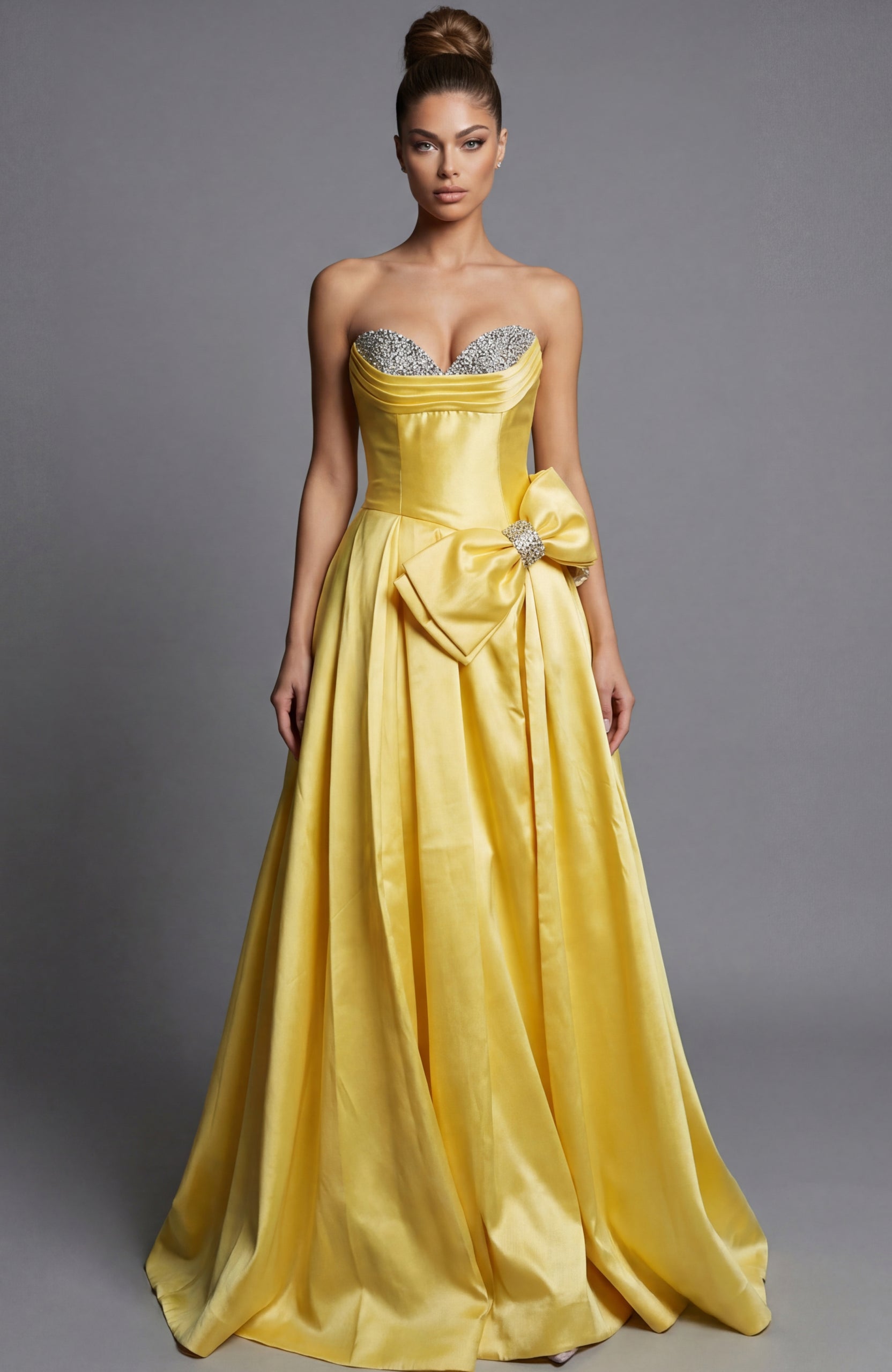 Jovani 49196