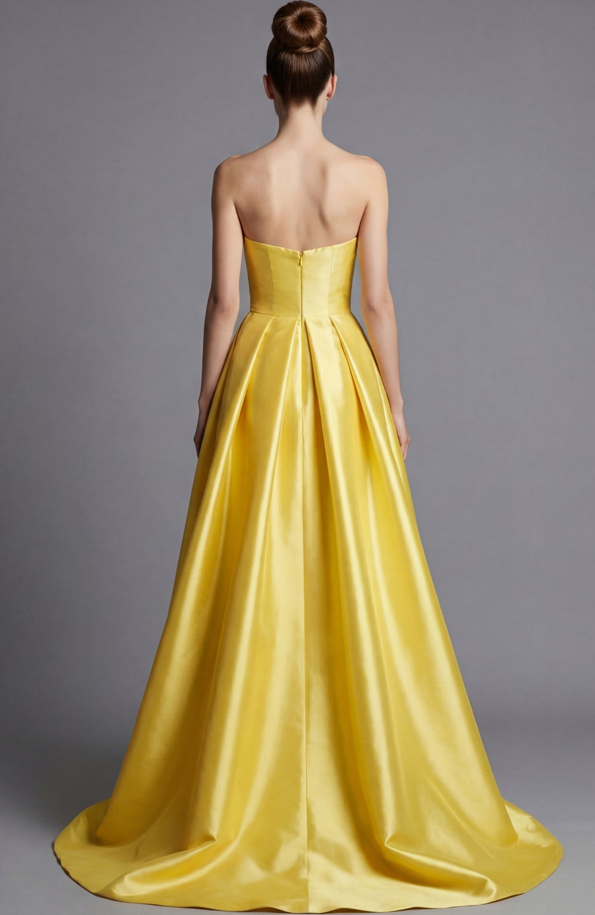 Jovani 49196