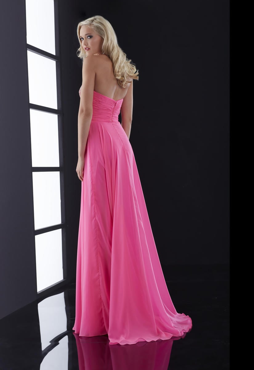 Jasz Couture 5012