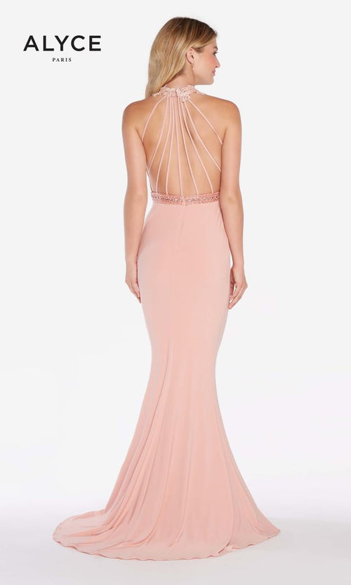 Alyce Paris 60024