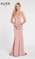 Alyce Paris 60281