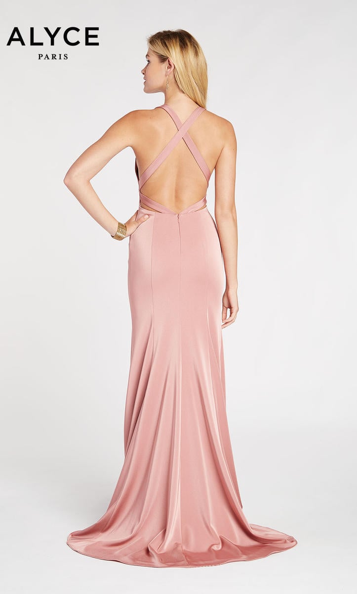 Alyce Paris 60281