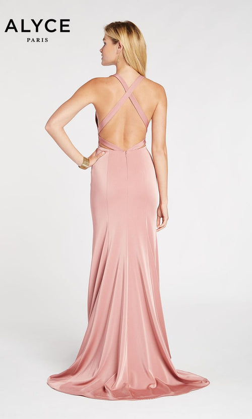 Alyce Paris 60281
