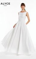 Alyce Paris 60339