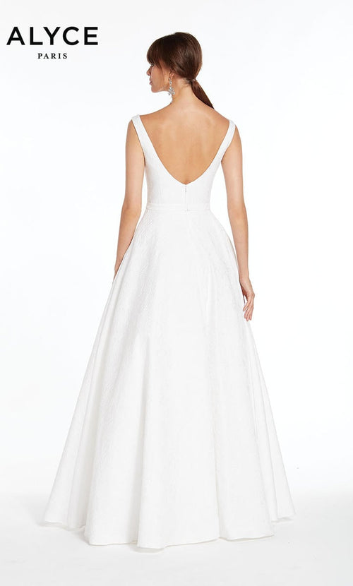 Alyce Paris 60339