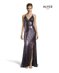 Alyce Paris 60822