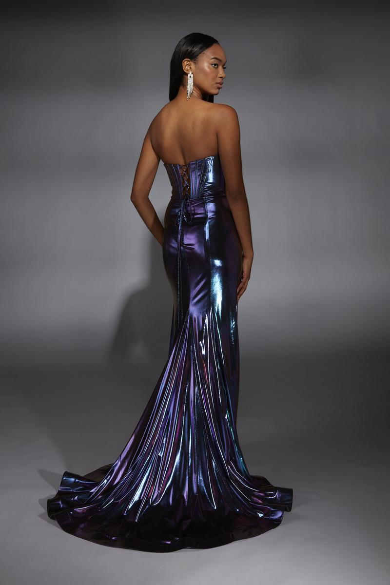 Alyce Paris 61798