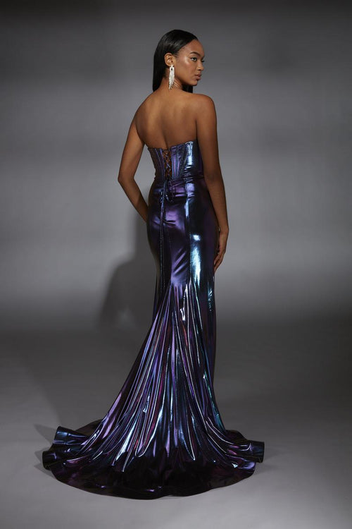 Alyce Paris 61798