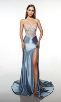Alyce Paris 62012