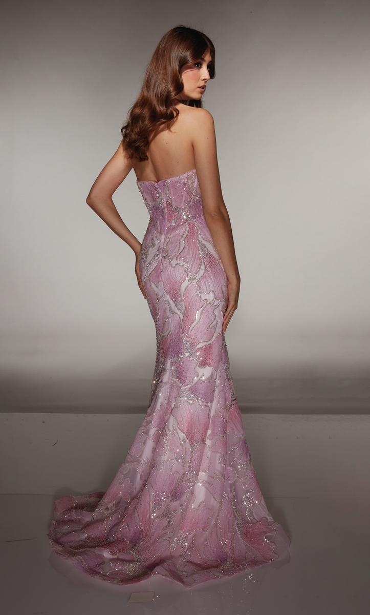 Alyce Paris 62049