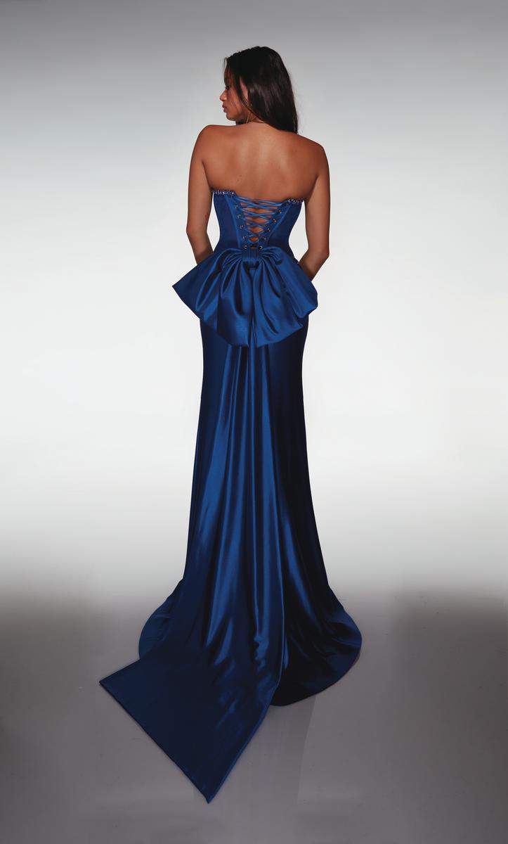 Alyce Paris 62089