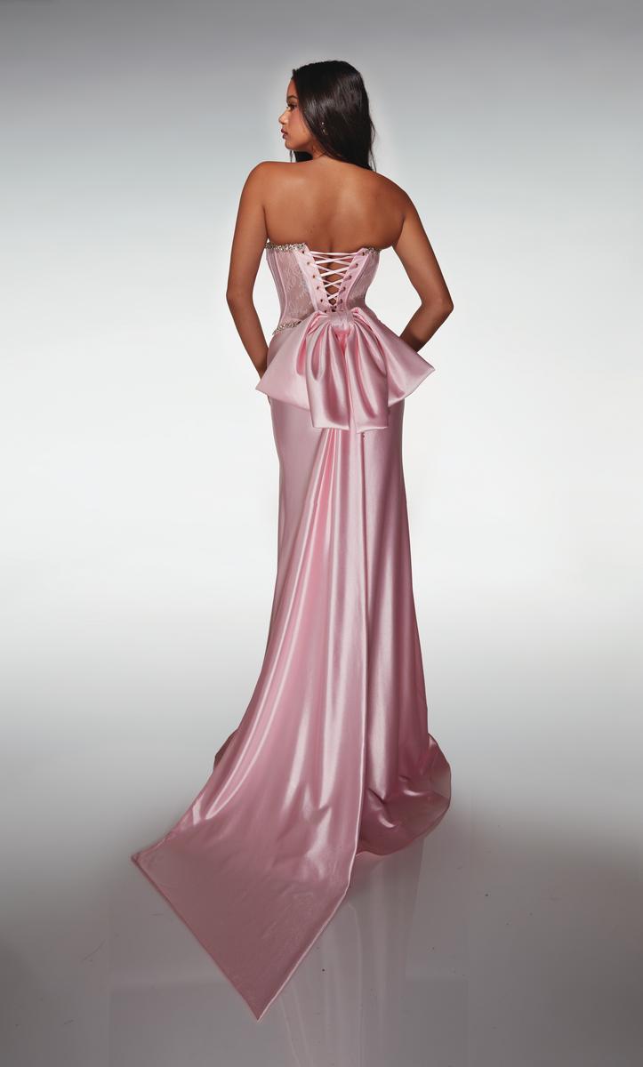 Alyce Paris 62089