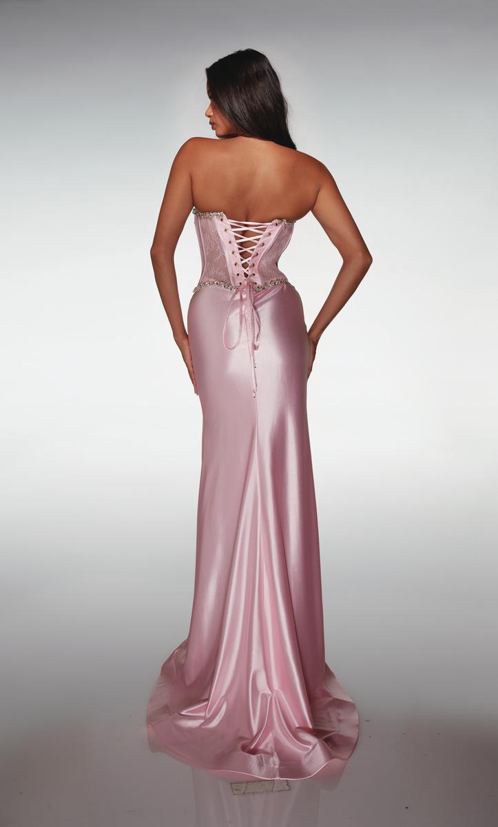 Alyce Paris 62089