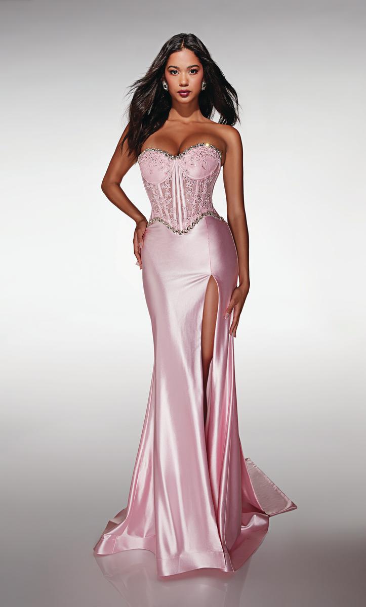 Alyce Paris 62089