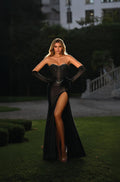 Alyce Paris 62089