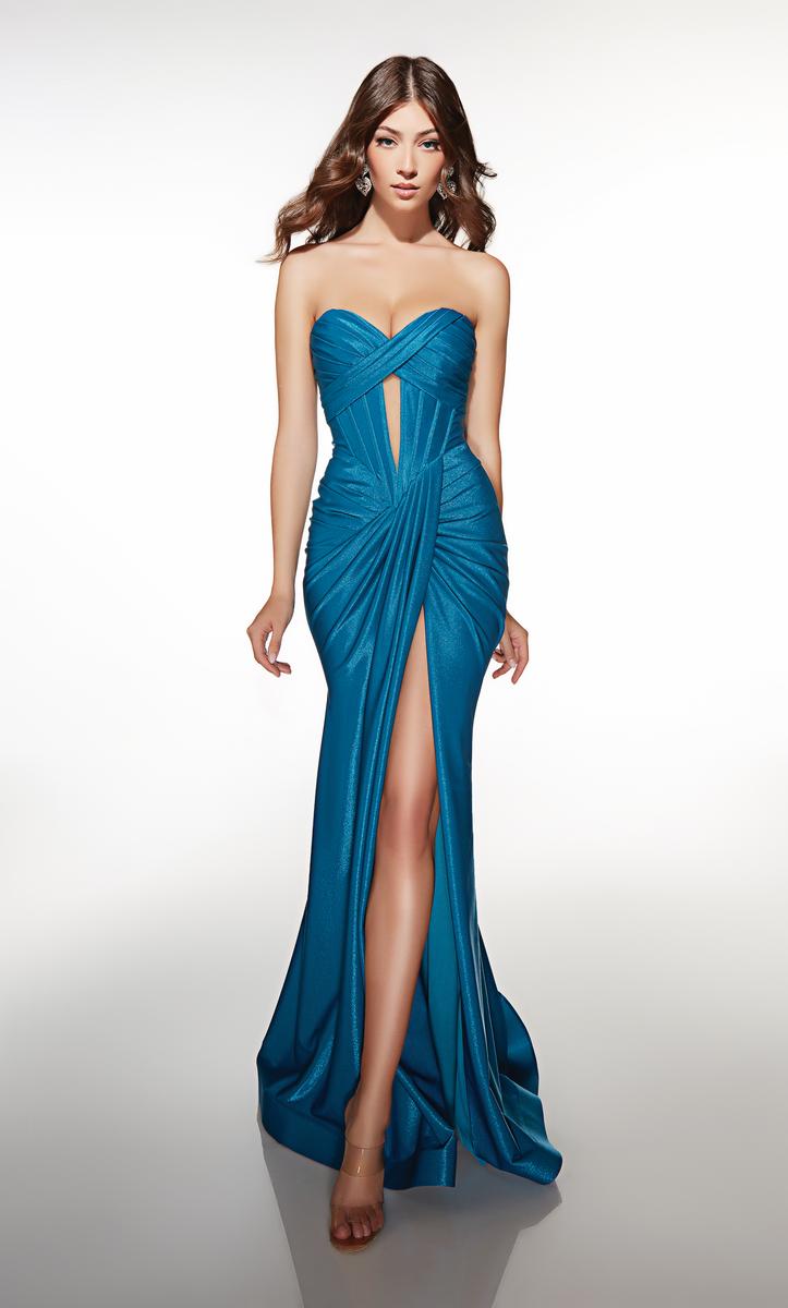 Alyce Paris 62128