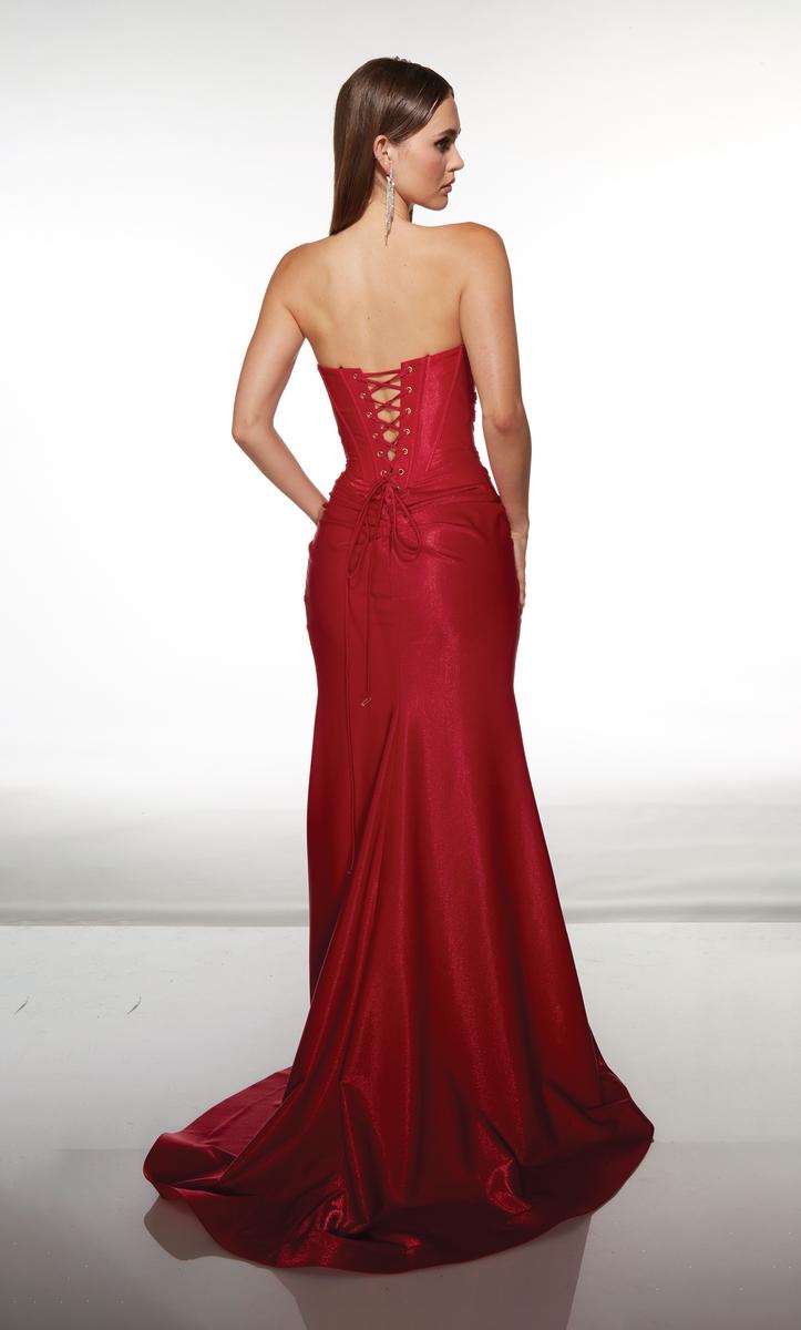 Alyce Paris 62128