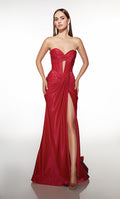 Alyce Paris 62128