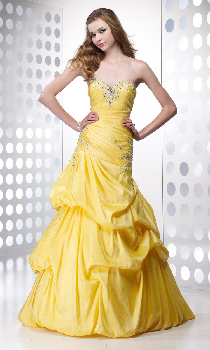 Alyce Paris 6615