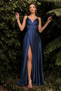 Ladivine 7472 Bridesmaid Dress