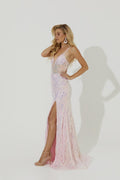 Jasz Couture 7543