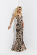 Jasz Couture 7576