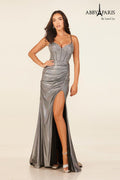 Lucci Lu 90286