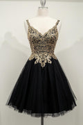 Ladivine 9239 Homecoming Dress