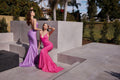 Cinderella Divine BD4001