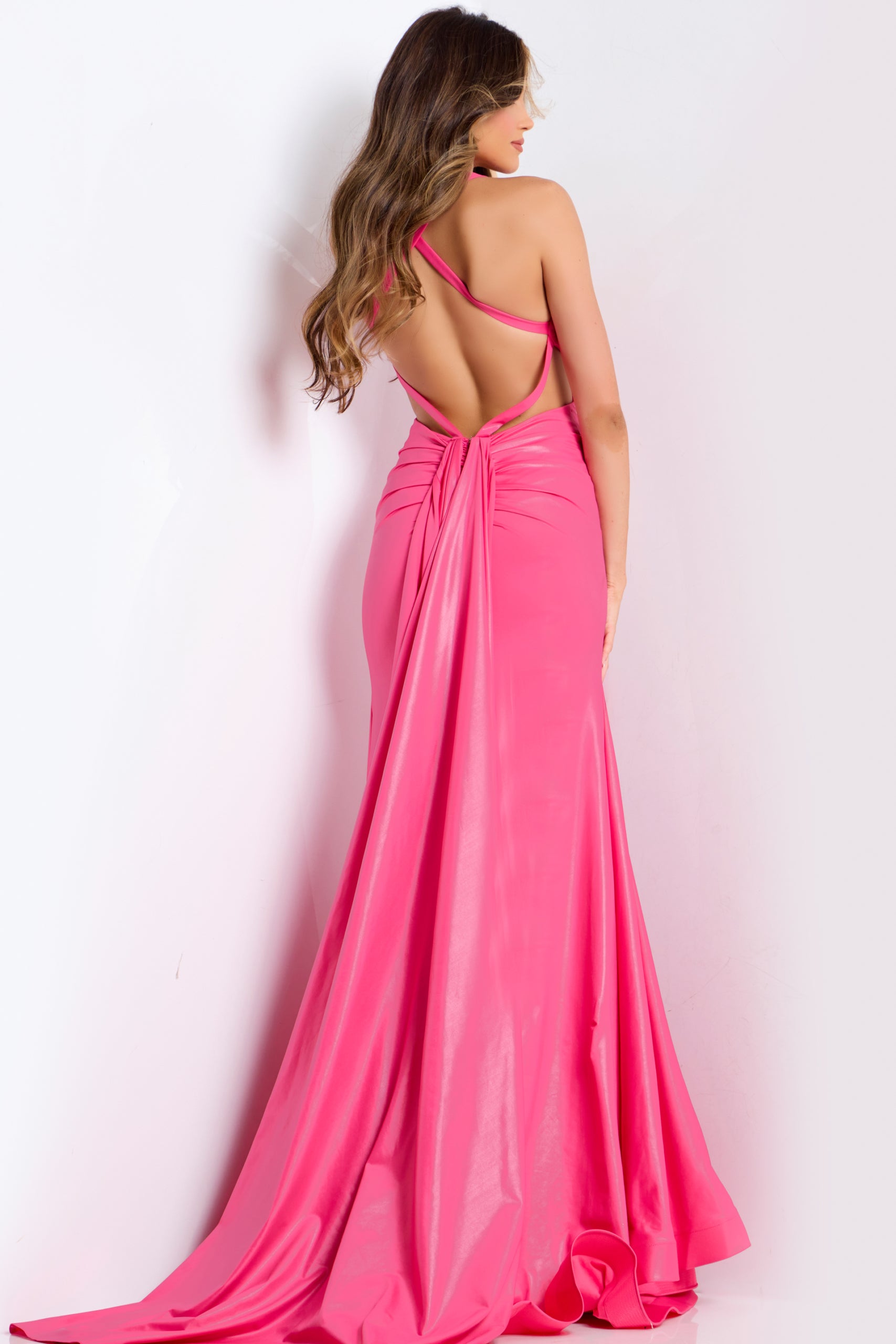 Jovani 48291