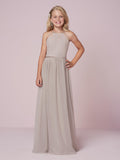 Christina Wu Celebrations 32919 Champagne Bridal Gown
