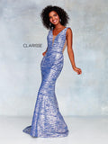 Clarisse 3713