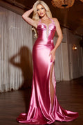 Jovani D5043