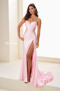 Mon Cheri EW37009