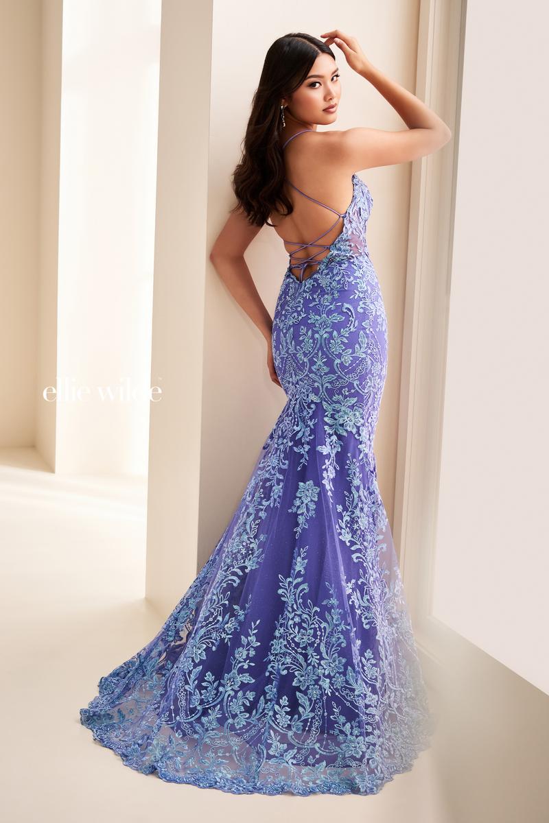 Mon Cheri EW37040