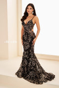 Mon Cheri EW37047