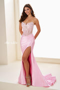 Mon Cheri EW37056