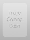 Atria 6743H Kiwi Evening Gown