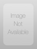 Christina Wu Celebrations 32239 Ivory Bridesmaid Dress