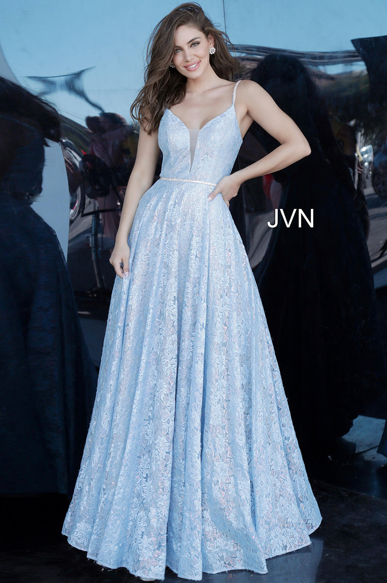 Jovani JVN03111