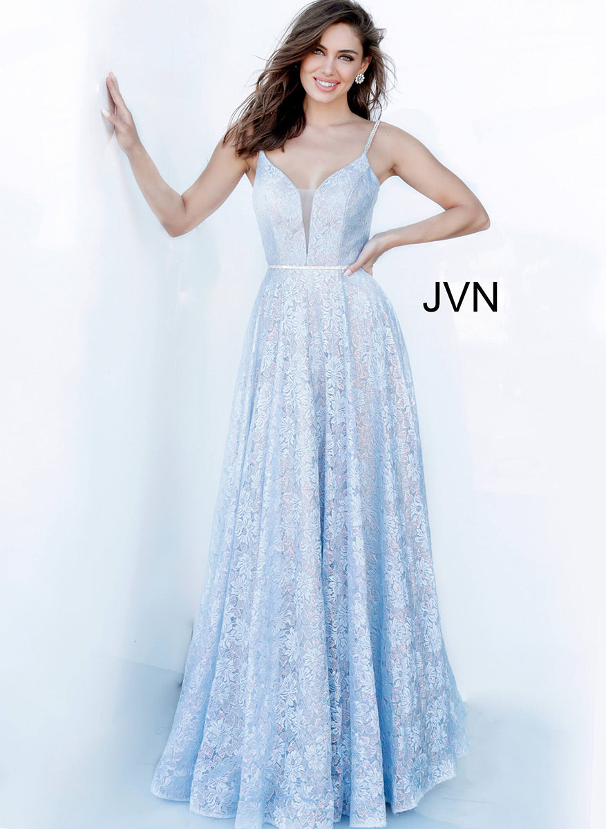 Jovani JVN03111