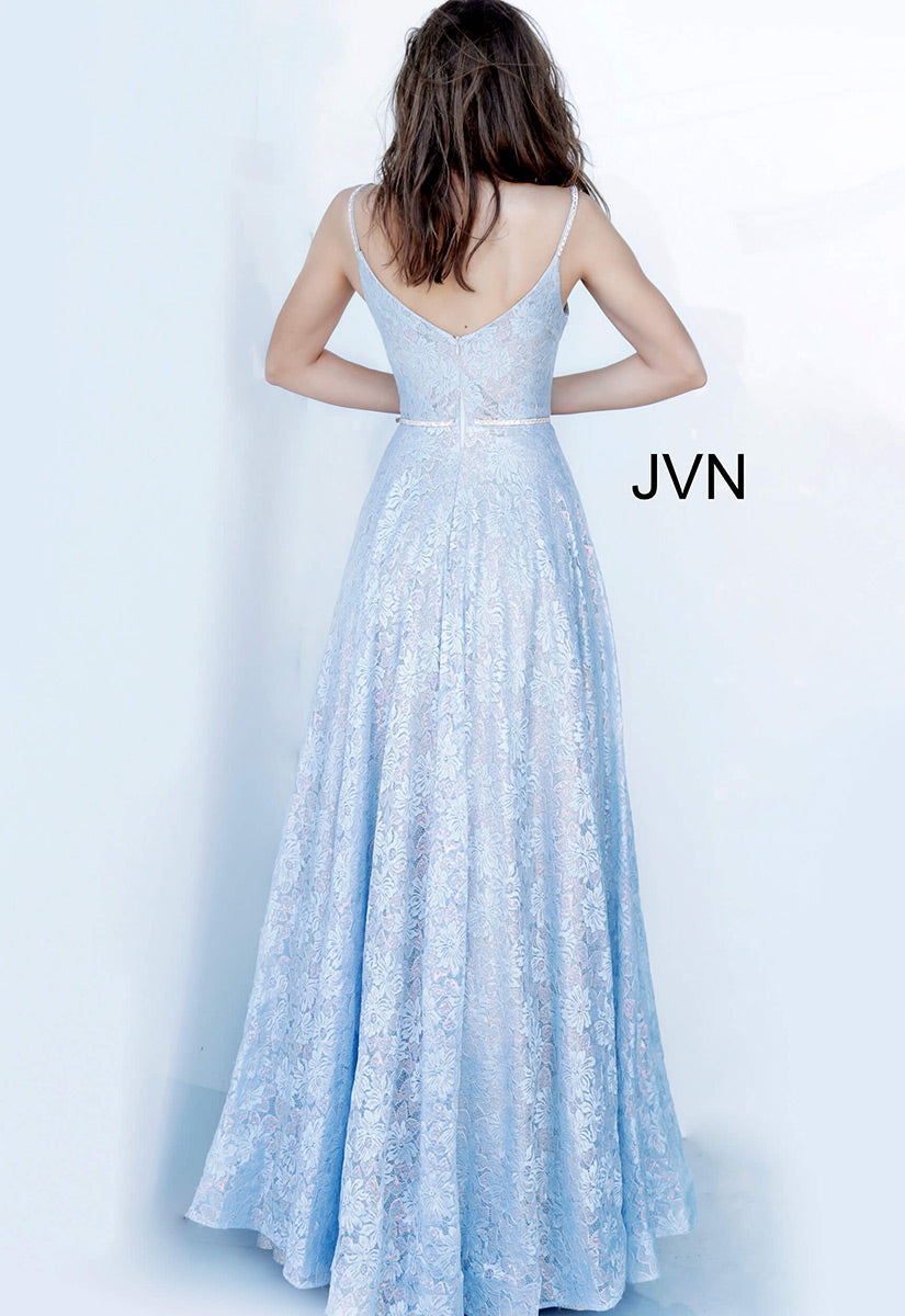 Jovani JVN03111