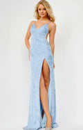 Jovani JVN06218