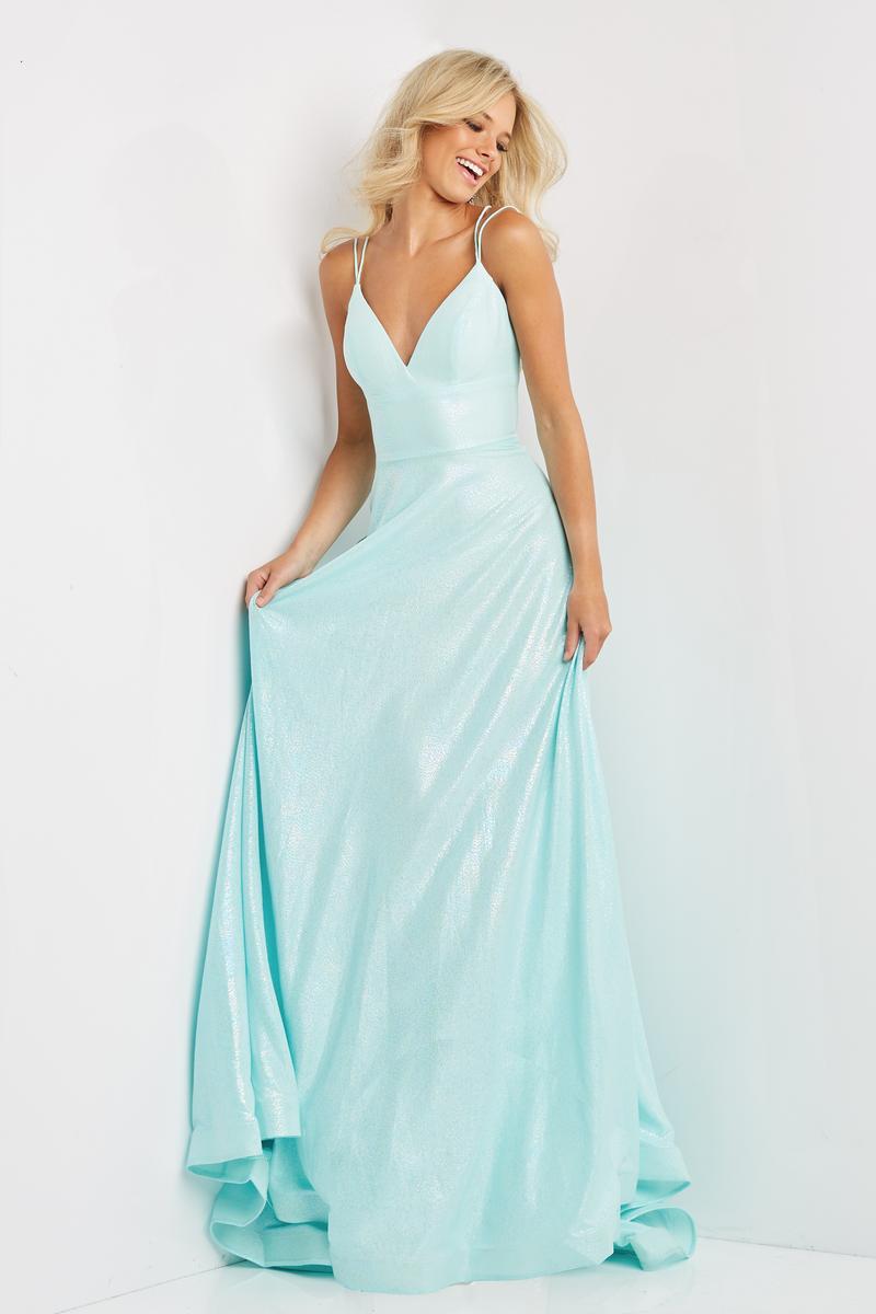 Jovani JVN08490B
