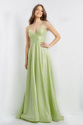 Jovani JVN08490B