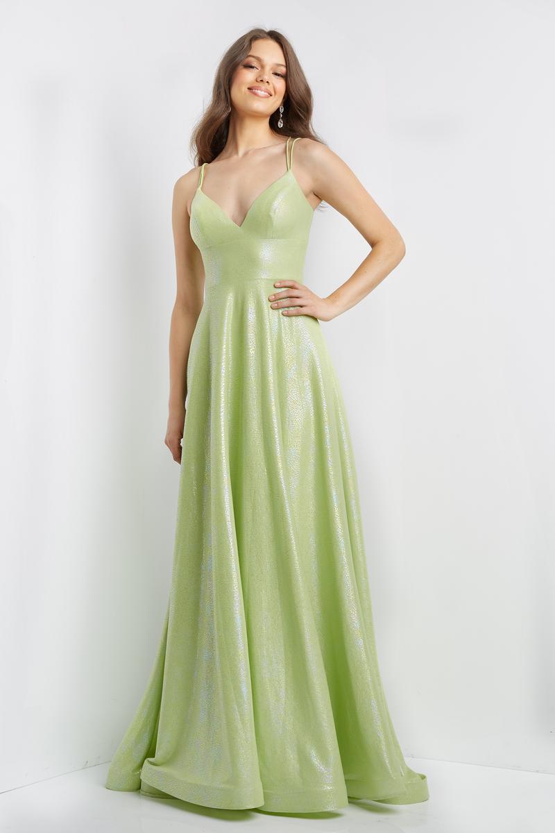 Jovani JVN08490