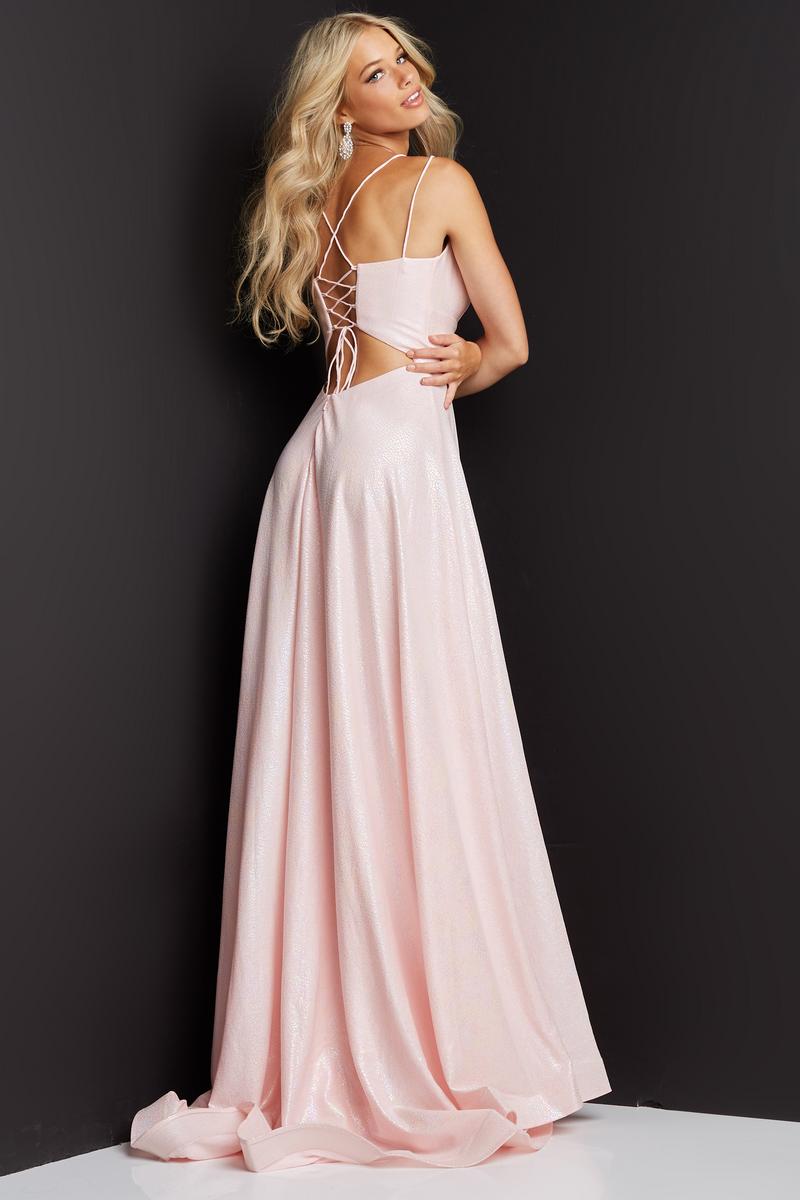 Jovani JVN08490