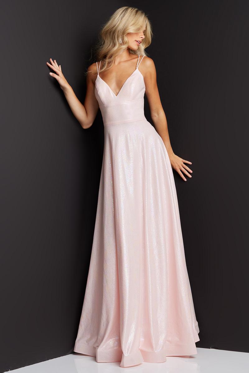 Jovani JVN08490