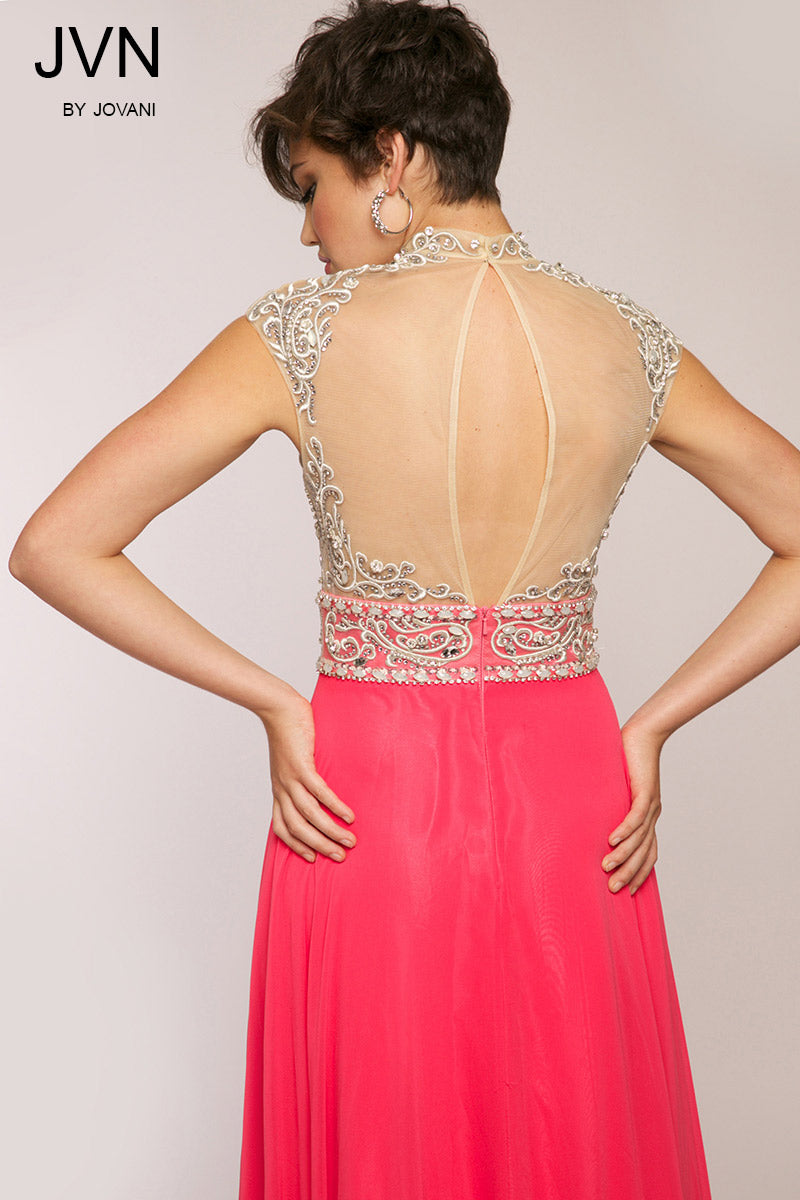 Jovani JVN20509